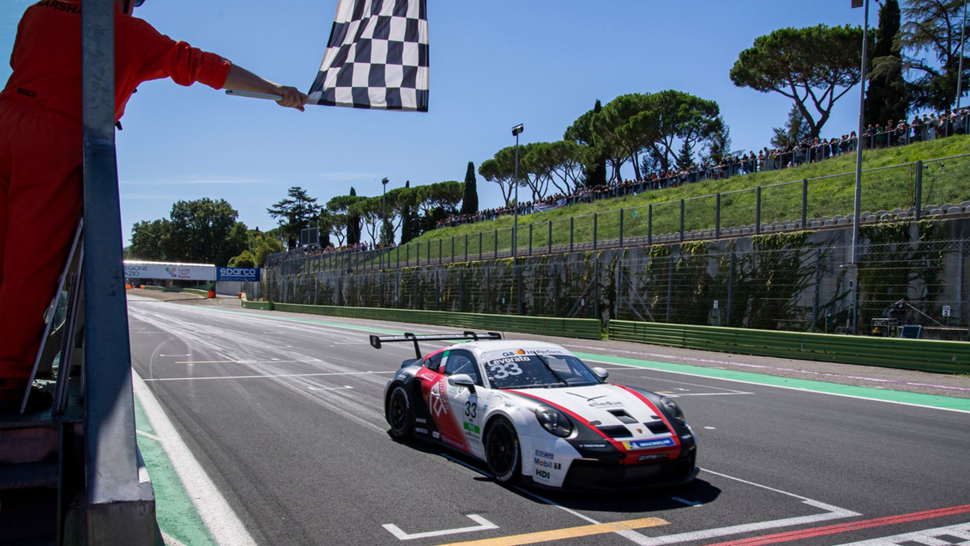2022_pcci04_Vallelunga_gara2_Levorato_vittoria