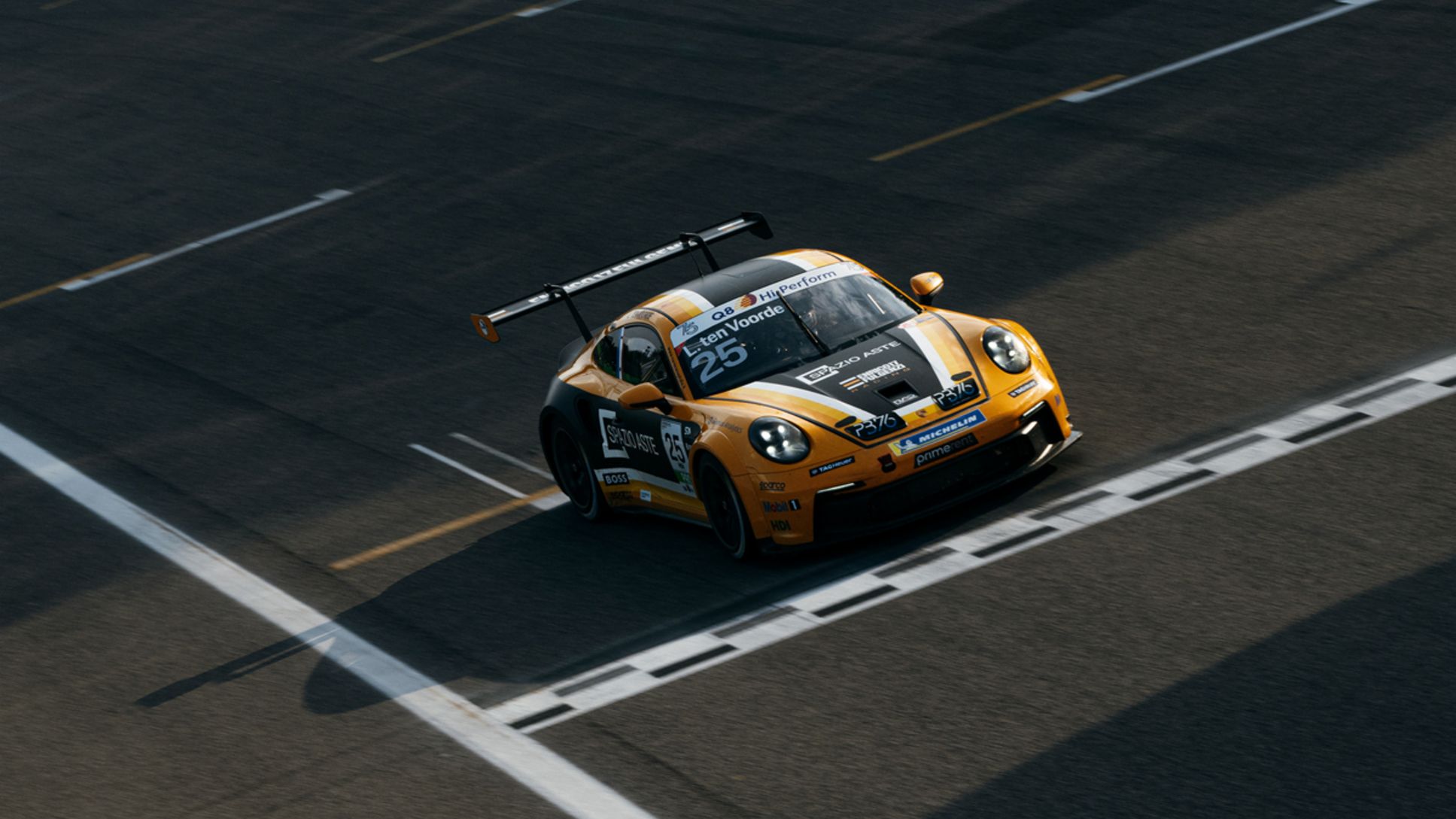 2023_pcci04_Monza_race1_Ten Voorde_win