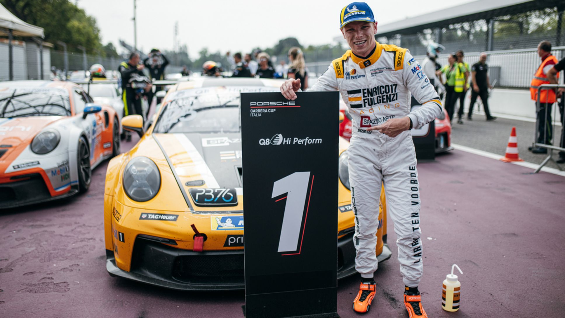 2023_pcci04_Monza_race2_Ten Voorde_n1