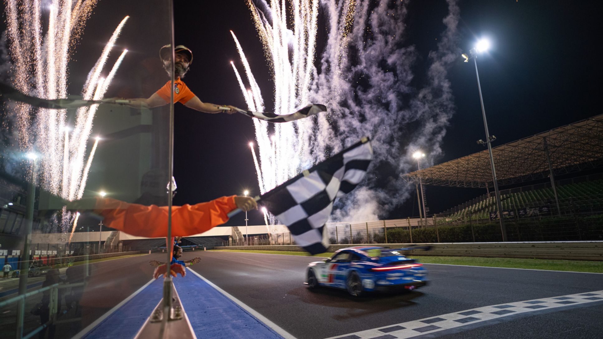 2023_pcci05_Misano2_gara1_Masters arrivo