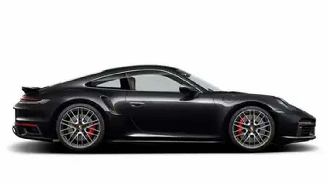 2022 Porsche 911 Pricing and Updates Announced - Porsche Newsroom USA