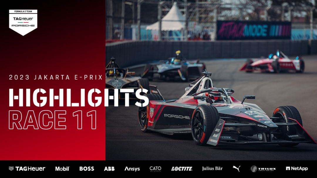 Video-Cover-Highlights-Race11