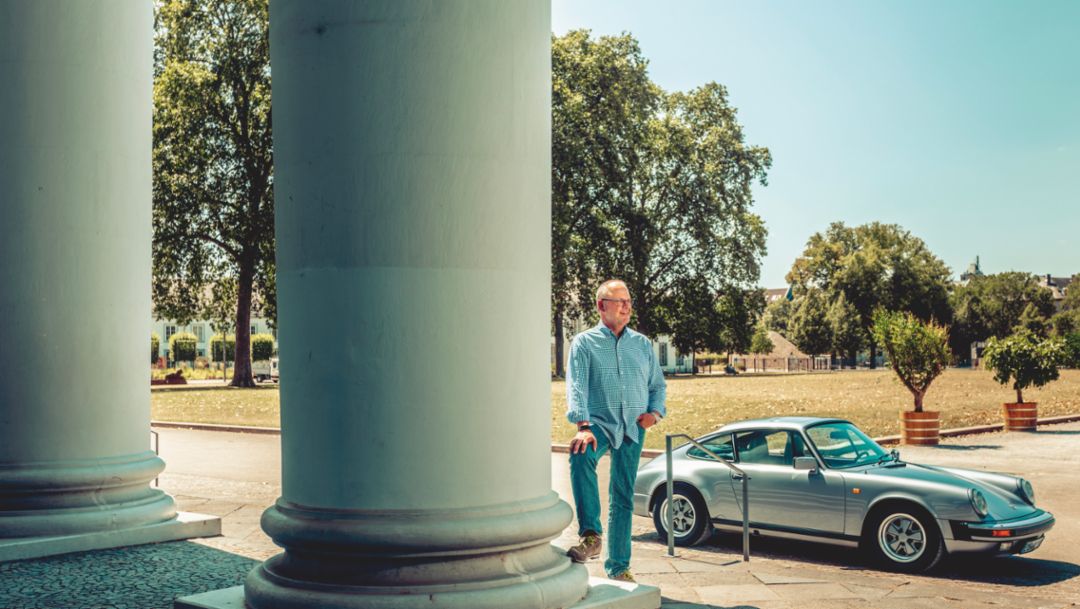 Der Viertelmillion&auml;r