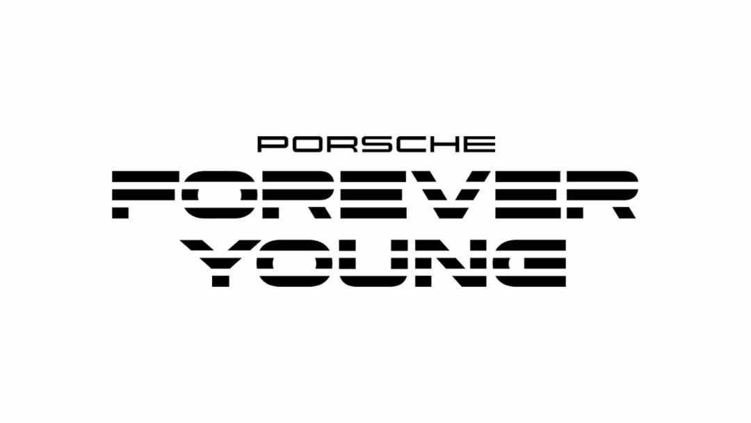 icon-forever-young