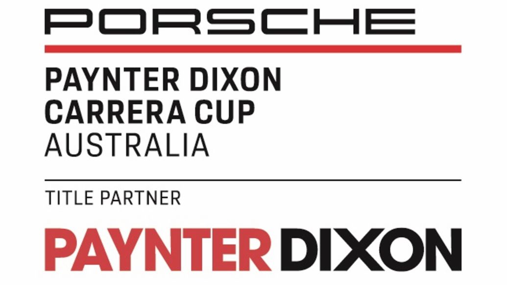 tag-heuer-logo-1@2x - Porsche Paynter Dixon Carrera Cup Australia