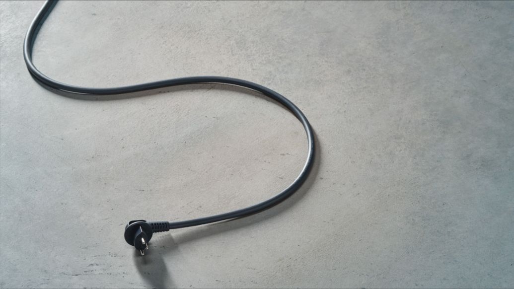 Connettore T13, 2026, Porsche Schweiz AG