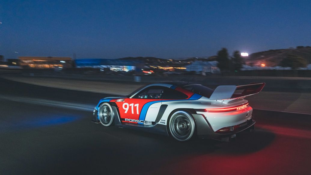 Porsche GT3R Rennsport #porsche #gt3r #rennsport #porscherennsport #ca