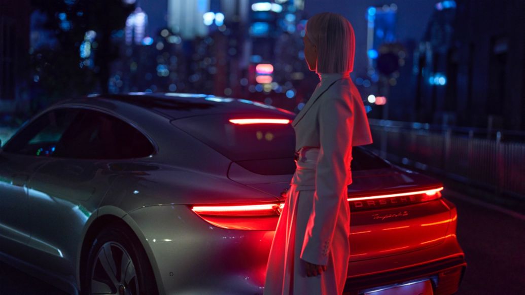 Virtual influencers in the automotive industry (Người ảo trong ngành công nghiệp ô tô)
Công nghệ ngày càng tiến bộ, và giới ô tô không phải là một ngoại lệ trong việc áp dụng công nghệ này. Chúng tôi tự hào giới thiệu các nhân vật ảo độc đáo và sáng tạo mà chúng tôi đã phát triển để tham gia vào công nghiệp ô tô. Hãy đón xem hình ảnh liên quan để khám phá sức mạnh của những nhân vật ảo này!