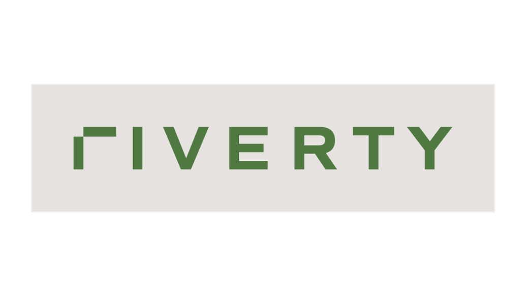 Riverty Logo, 2023, Porsche Consulting