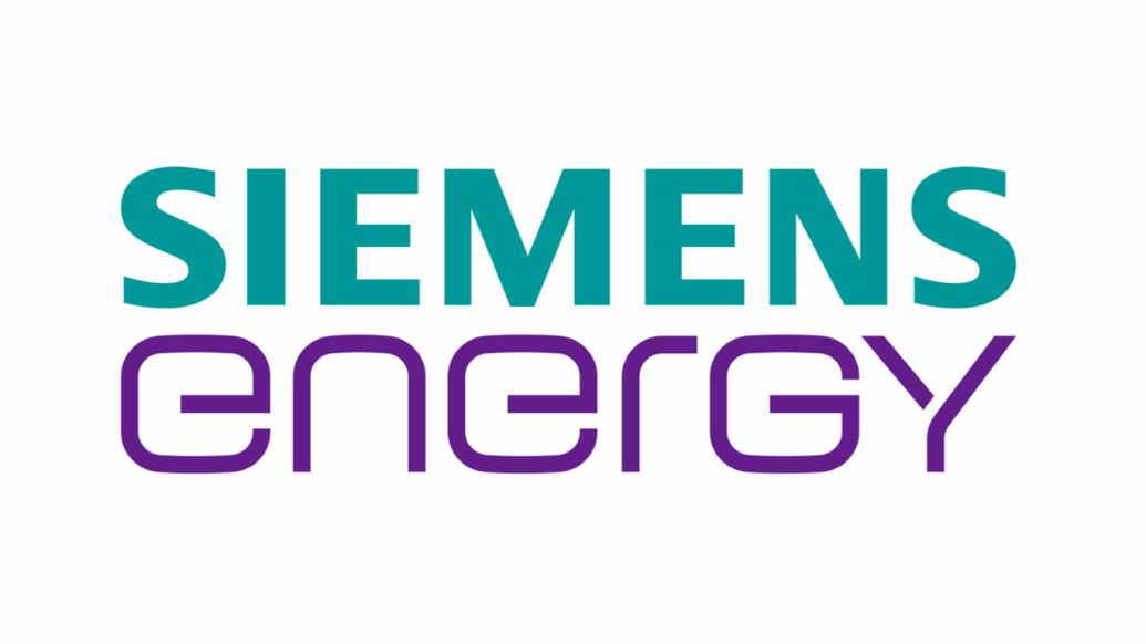 Siemens Energy e Porsche, con la collaborazione di altri partner, per lo sviluppo di eFuel climaticamente neutri