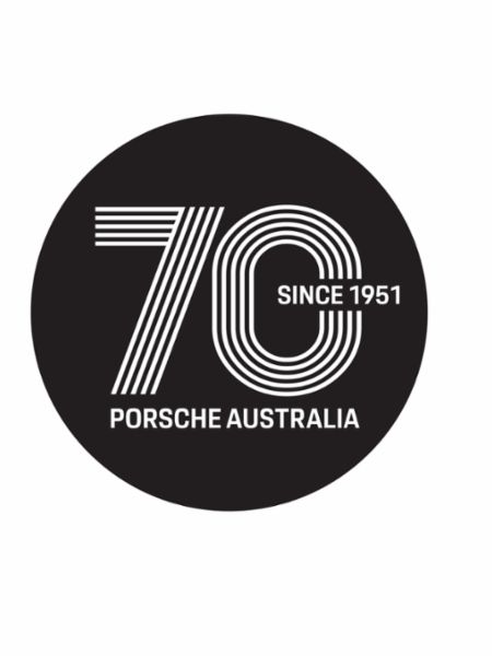 70yrs%20logo_BLACK_REV.jpg