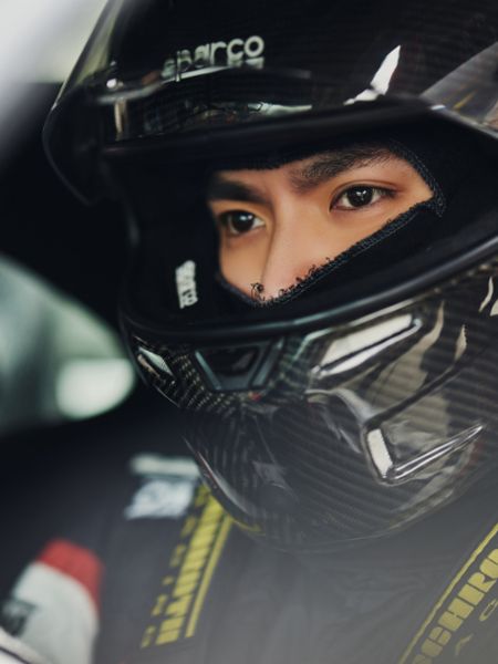 æ¢¦å§èµé