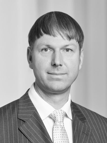 Dirk Helbing, Professor für Computational Social Science an der ETH Zürich, 2020, Porsche Consulting GmbH