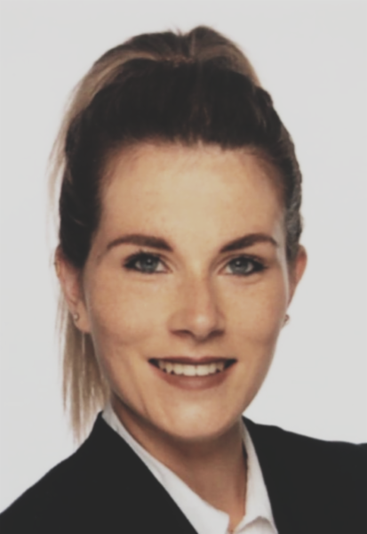 Nadine Wieser, PMO Streamzilla, 2021, Porsche AG