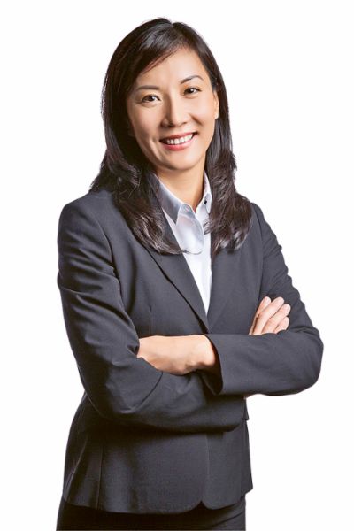 Dr. Jin Gong, 2023, Porsche AG
