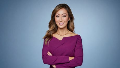 Amara Walker appointed Vice President of Public Relations at Porsche Cars North America