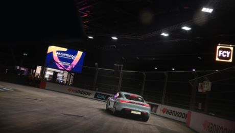 Campioni tra di loro