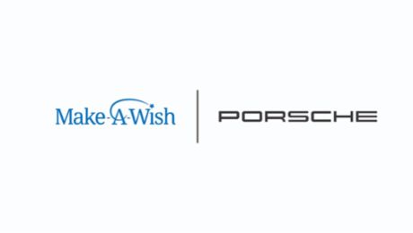 Porsche Argentina y Make-A-Wish cumplen el deseo de conocer la nieve de una soñadora de 13 años