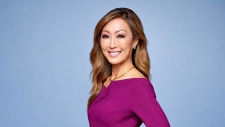 Amara Walker appointed Vice President of Public Relations at Porsche Cars North America