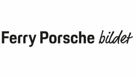 Initiative „Ferry Porsche bildet“ fördert inklusives Weiterbildungsprogramm