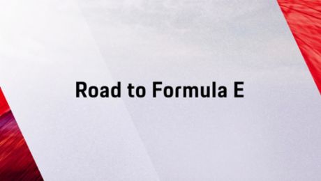Porsche presenta su 