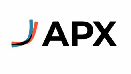Porsche und Axel Springer bauen Investition in APX aus