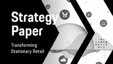 Transforming Stationary Retail
