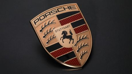 Supervisory Board of Porsche AG