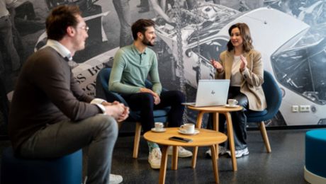 Sustainability: frequently asked questions