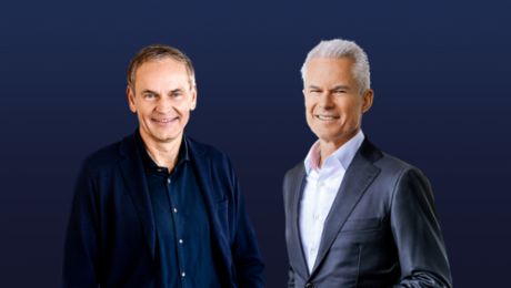 Trümpfe auf der Hand