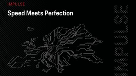 Speed Meets Perfection