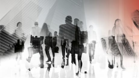 Die Multiplikation aus Struktur und Kultur