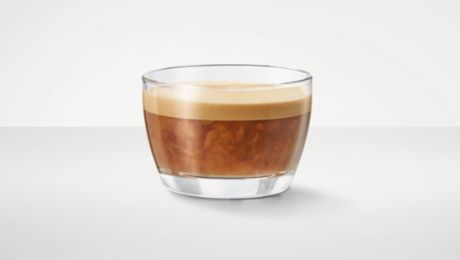 “Mystery Coffee” and the Art of Getting Better