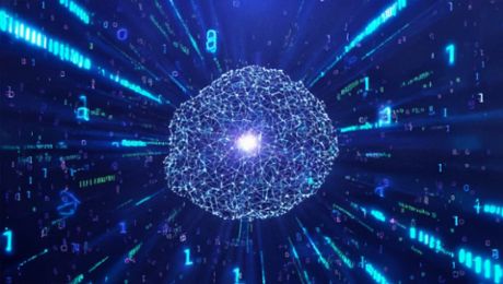 KI in der Fahrzeugentwicklung: Large Language Models 