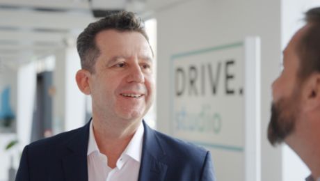 Growth requires strong supply chains