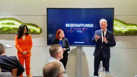 Reducing bureaucracy and fueling digitalization