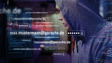 Protection Through Expertise: Ethical Hacker Program and Reporting Policy