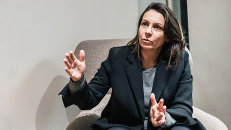 The Head of Quality Is Decathlon’s Best Customer