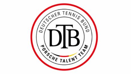 Porsche Talent Team