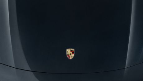 Porsche places a Schuldschein loan 
