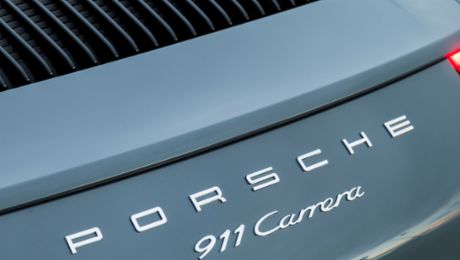 Porsche hat die zufriedensten Kunden