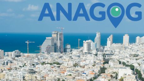AI: Porsche invests in Israeli start-up Anagog