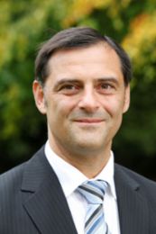 Michael Steiner è il nuovo membro del Consiglio di Amministrazione e Responsabile Ricerca e Sviluppo di Porsche AG