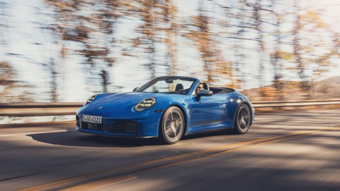 LUGANO_BLUE_911_CARRERA_T_CABR