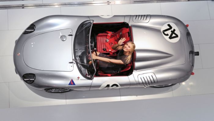 Getcreativewithporsche Cooking With Maria Sharapova Самые новые твиты от maria sharapova (@mariasharapova): cooking with maria sharapova