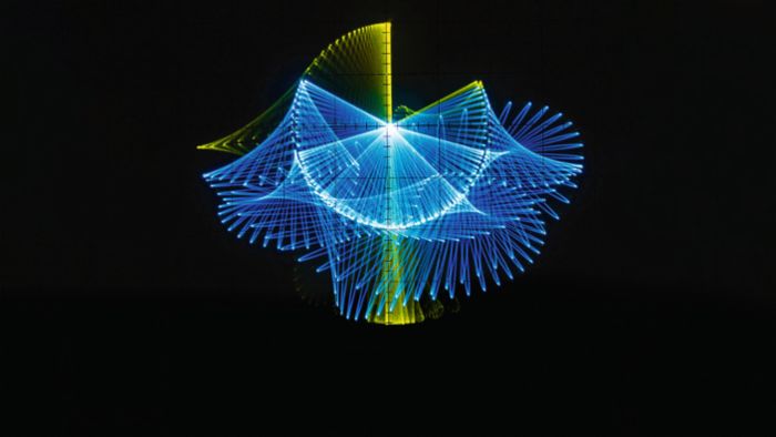 photo of The big leap: the importance of disruptive innovations image
