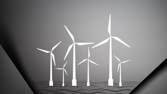 photo of Winds of Change image