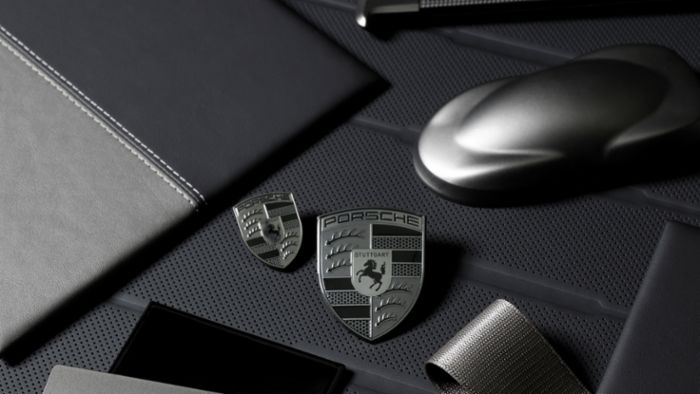 newsroom.porsche.com