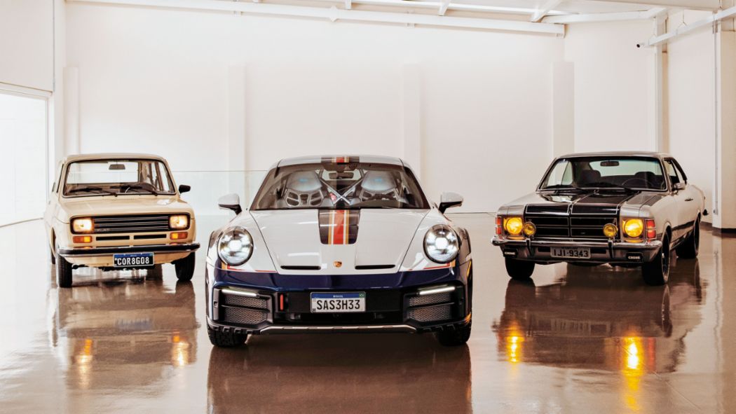 b-garage1.jpg