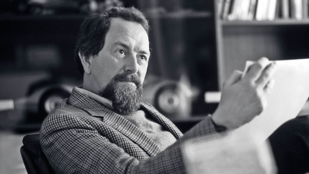 Dossier – Porsche Design: Style Icons | Porsche Christophorus